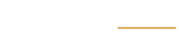 持続化補助金研究室