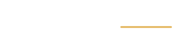 小規模事業者持続化補助金 完全ガイド｜梅林経営事務所